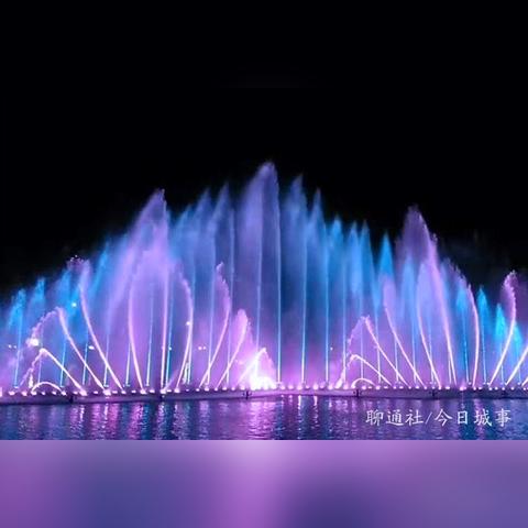 3D视觉盛宴：盘点十大必玩3D游戏，视觉体验新高度