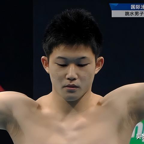 一念逍遥论剑台位置揭秘：独家攻略助你轻松找到！