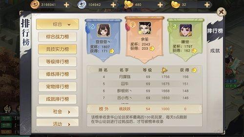 解神者新春活动攻略：春新小肆玩法详解，新年福利奖励盘点