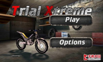 热门摩托游戏盘点：揭秘最受欢迎的刺激赛车体验