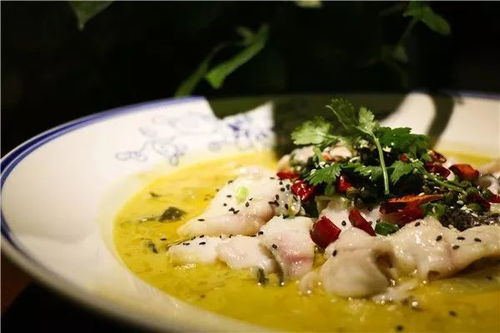 江南百景图酥山糖水车攻略：快速获取建筑秘籍大揭秘