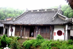 江南百景图风水宝地攻略：高效布局与摆放技巧揭秘