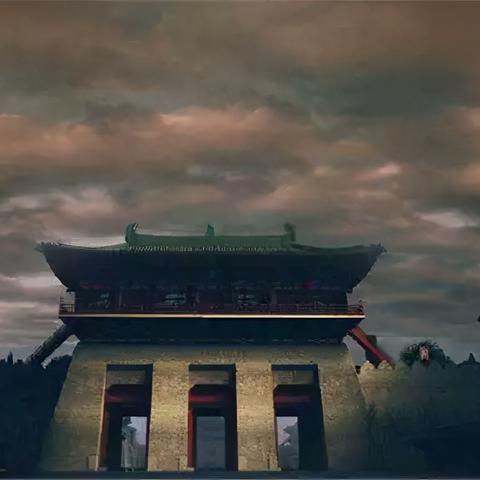 烟雨江湖解锁小势力攻略：揭秘江湖势力玩法技巧全解析