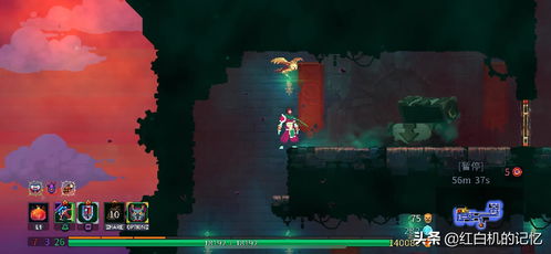 重生细胞手雷实战攻略：掌握高阶技巧，轻松制胜战场