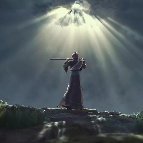 秦时明月精华获取攻略：揭秘高效秘籍，轻松升级！