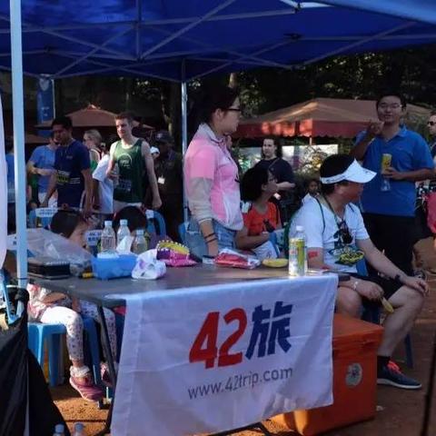 穿越火线遗迹挑战，必胜攻略：高效补给道具全解析