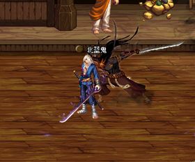 盘点热门传统Rogue游戏，揭秘经典冒险巅峰之作