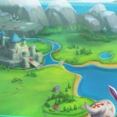 城堡传说大乱斗兑换码攻略：轻松领取，解锁神秘福利！