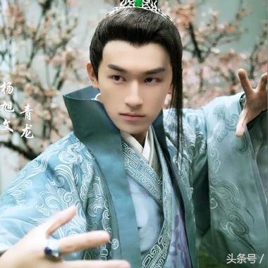 青光秘境探秘：梦想季青色光芒获取攻略大揭秘