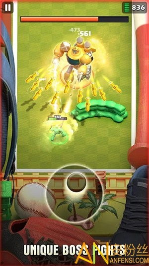 月兔历险记攻略：大城市探险必看生存法则