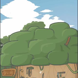 月兔历险记兑换码2021攻略：轻松获取礼包兑换技巧揭秘