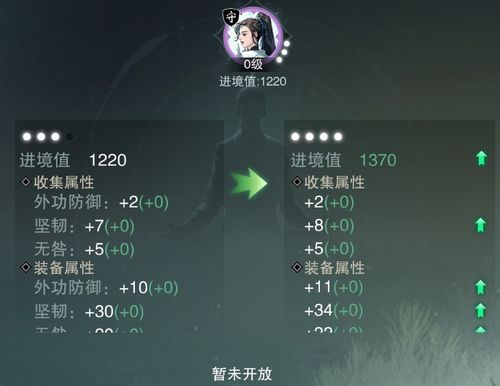 欧阳骄通关秘籍：独家绝招助你轻松征服江湖