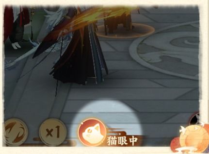 忘川风华录仙喵副本攻略：深度解析高效通关技巧揭秘