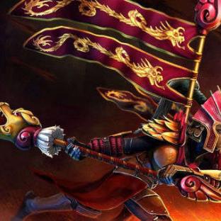 影之刃3锻造决斗戒图纸攻略：高效获取秘籍技巧揭秘