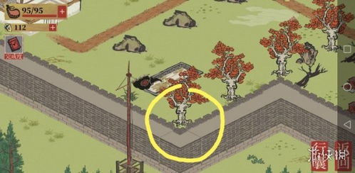 江南百景图杭州探险宝箱位置揭秘！解锁宝箱钥匙攻略大公开