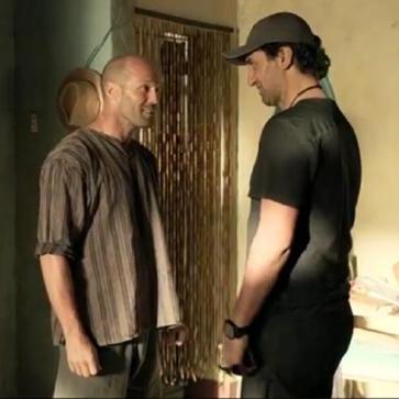 以太巨齿鲨捕捉攻略：揭秘高效捕获技巧，轻松征服新大陆！