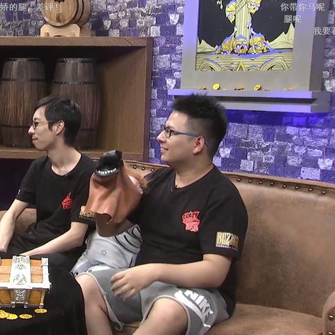 梦想新大陆家族竞速攻略：家族活动玩法详解及丰厚奖励揭秘