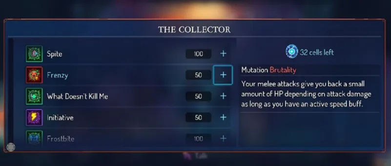 重生细胞语言设置攻略：轻松切换中文界面，体验无障碍游戏之旅