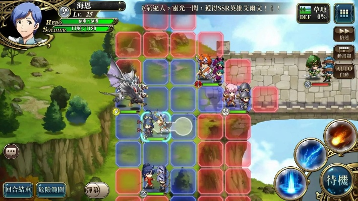 梦幻模拟战金币关攻略：宝藏哥布林高效打法解析，轻松通关秘籍！