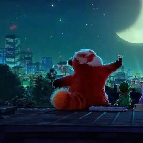 梦幻模拟战红月之王角色技能天赋深度解析，攻略必备！