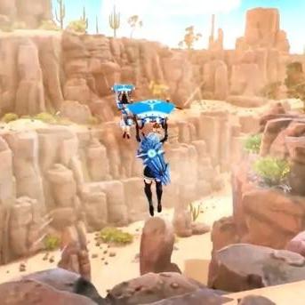 人气爆棚！精选自动化游戏推荐，解锁全新游戏体验