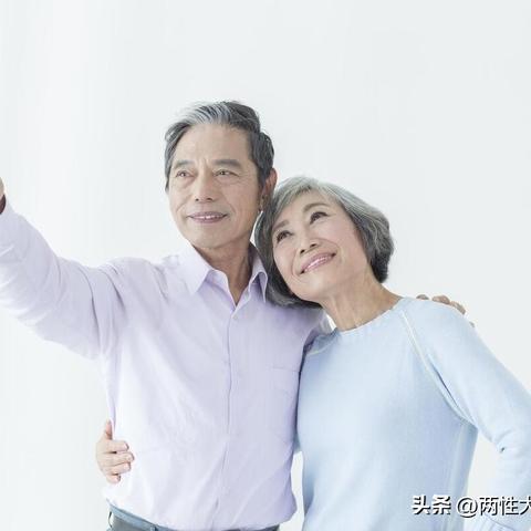 热门女性向游戏盘点：揭秘最受欢迎的十大游戏秘籍