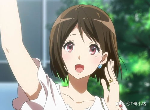 梓响花子角色攻略：揭秘蔚蓝档案中的神秘力量