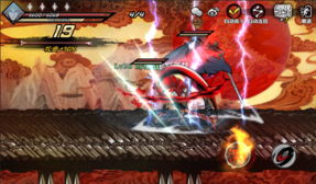 影之刃3石窟终极开启攻略：逆天秘法全解析，高效通关技巧揭秘