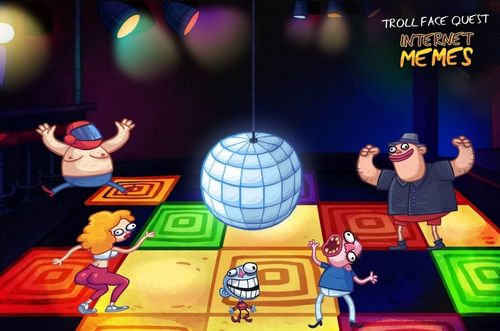 火星游戏下载必看！盘点热门火星游戏，解锁全新游戏体验