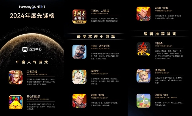 弹幕射击巅峰之作盘点：最新热门游戏推荐必看