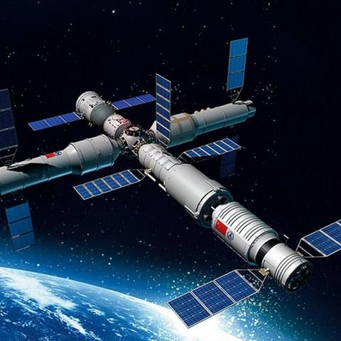 科幻游戏推荐：探索宇宙奥秘，必玩精选盘点！