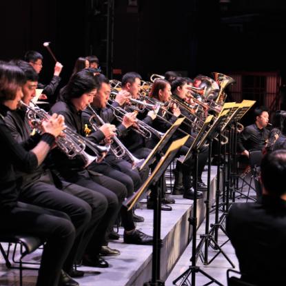 热门音乐游戏下载首选！人气排行揭示热门旋律游戏攻略