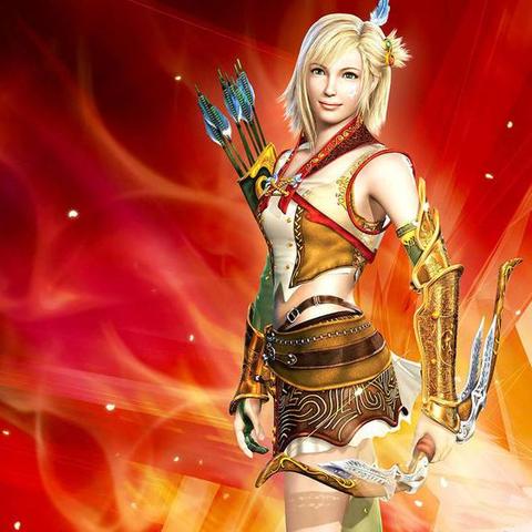 热门平台游戏盘点：揭秘人气排行榜前十强，独家推荐！