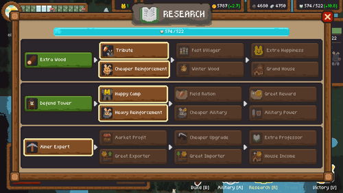 2024年十大必玩音乐程序生成游戏，解锁音乐创作新境界