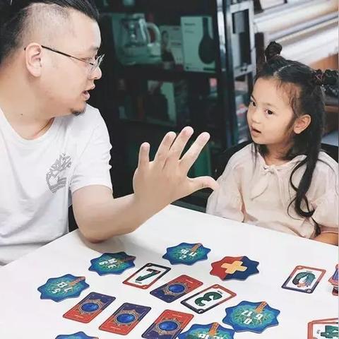 热门快速反应游戏下载，速来体验最火排行榜！