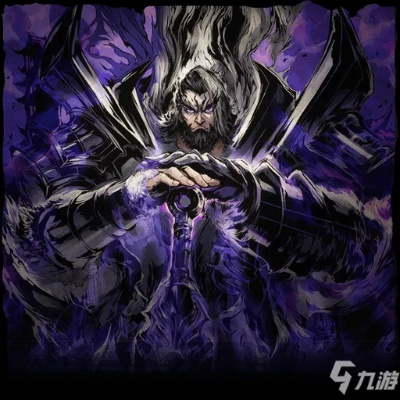 影之刃3魔堡故人心法解析：高效提升战力攻略秘籍