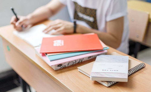 妙奇星球背包解锁攻略:揭秘高效解锁技巧,轻松升级! 妙奇星球背包解锁攻略:揭秘高效解锁技巧,轻松升级!