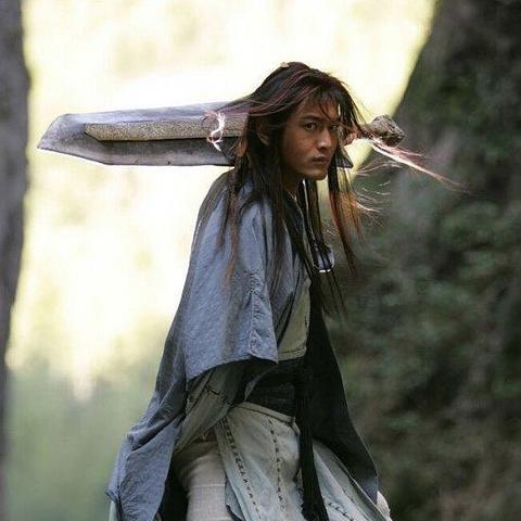 影之刃3无锋心法攻略：精选搭配技巧，助你轻松升级！