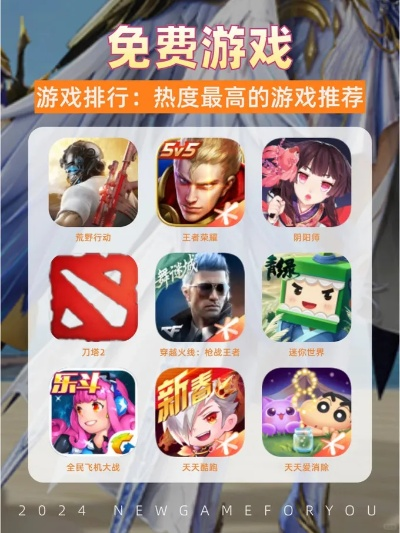 2024篮球游戏盘点：揭秘最受玩家喜爱之作，畅玩首选！