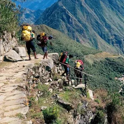 火车游戏推荐：盘点热门好玩的火车游戏排行榜，解锁最佳体验