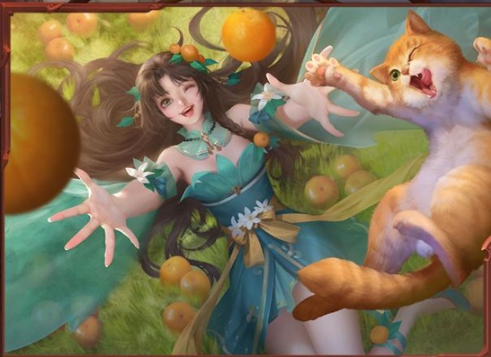 红桃铁乌龟陆郁生攻略：解锁三国杀OL互通版最强策略！