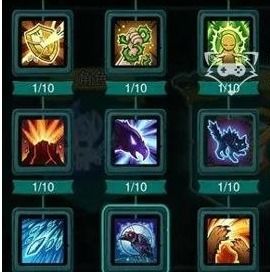 塞勒特大陆魔灵高效培养秘诀，轻松掌握升级之道