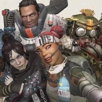 十大氛围游戏盘点：耐玩性极高的沉浸体验推荐