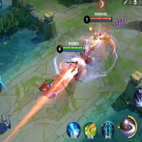 战令轻松购入攻略！影之刃3战令价格揭秘，性价比之选！