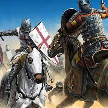 复古游戏盘点：十大经典好玩游戏推荐，重温经典回忆