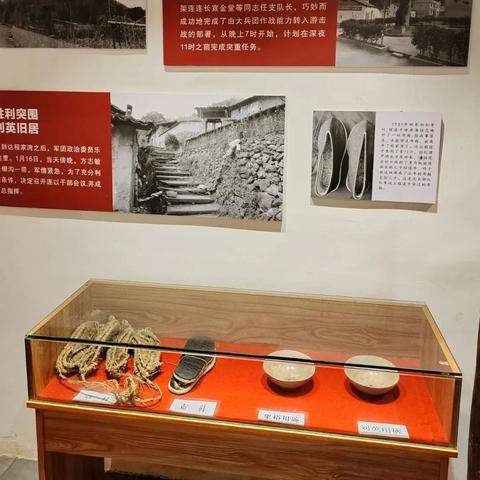 一战游戏推荐：探寻2023年度最受玩家追捧的热门一战大作