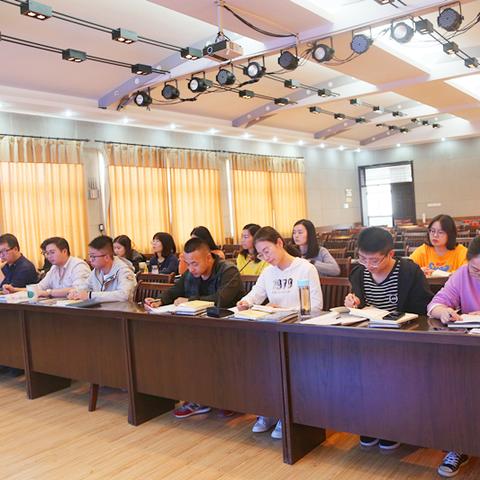 影之刃3伽夜飞渡图纸锻造攻略，轻松获取高效指南！