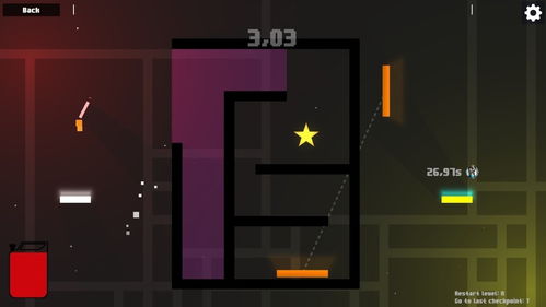 异步多人游戏盘点：热门排行，探索最佳互动体验