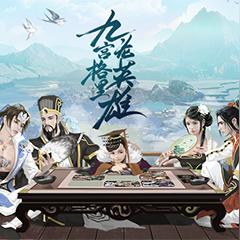 热门TCG游戏推荐：盘点必玩好游戏，解锁全新游戏体验