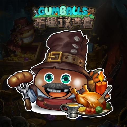 万象物语EX三星通关必胜秘籍：高效攻略助你一臂之力